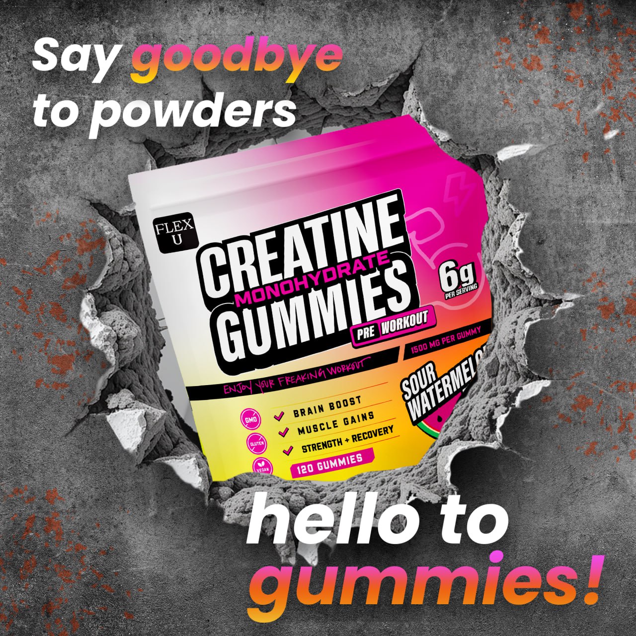 best pre workout, top rated pre workout, fat burning pre workout, pre workout for weight loss